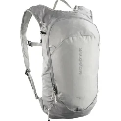 Online - Trailblazer 10 - Daypack Wanderrucksäcke|Wanderrucksäcke