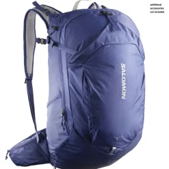 Salomon - Trailblazer 30 - Wanderrucksack