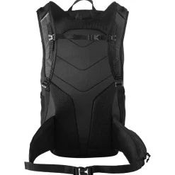 Salomon - Trailblazer 30 - Wanderrucksack