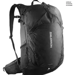 Salomon - Trailblazer 30 - Wanderrucksack