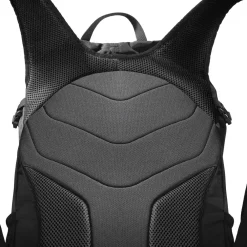 Salomon - Trailblazer 30 - Wanderrucksack