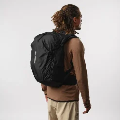 Salomon - Trailblazer 30 - Wanderrucksack