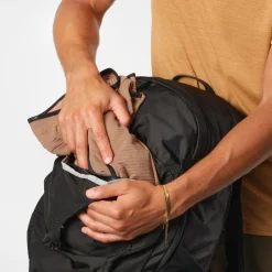 Salomon - Trailblazer 30 - Wanderrucksack