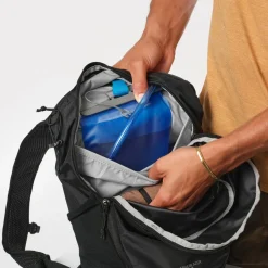 Salomon - Trailblazer 30 - Wanderrucksack