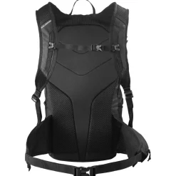 Discount - Trailblazer 20 - Wanderrucksack Wanderrucksäcke|Wanderrucksäcke