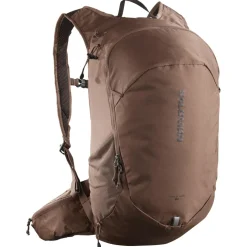Discount - Trailblazer 20 - Wanderrucksack Wanderrucksäcke|Wanderrucksäcke