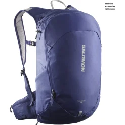 Discount - Trailblazer 20 - Wanderrucksack Wanderrucksäcke|Wanderrucksäcke
