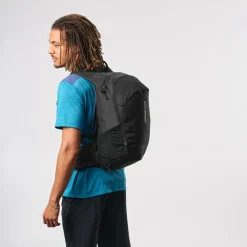 Discount - Trailblazer 20 - Wanderrucksack Wanderrucksäcke|Wanderrucksäcke
