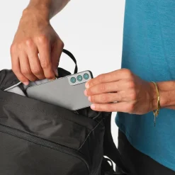 Discount - Trailblazer 20 - Wanderrucksack Wanderrucksäcke|Wanderrucksäcke