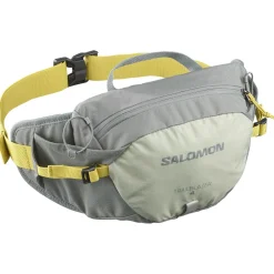Salomon - Trailblazer - Hüfttasche