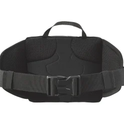 Salomon - Trailblazer - Hüfttasche