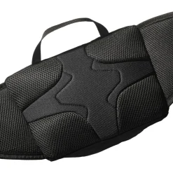 Salomon - Trailblazer - Hüfttasche