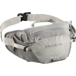 Salomon - Trailblazer - Hüfttasche