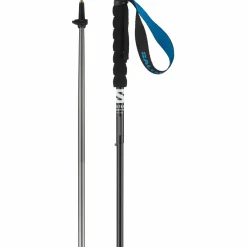 New - Ultra Alu Foldable - Trailrunning Stöcke Laufausrüstung|Trailrunning Stöcke