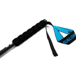 - Ultra Carbon Foldable - Trailrunning Stöcke><noscript><img width=