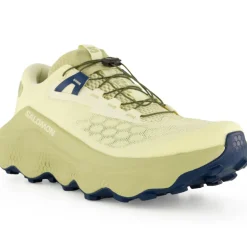 - Ultra Glide 4 - Trailrunningschuhe>Salomon Discount