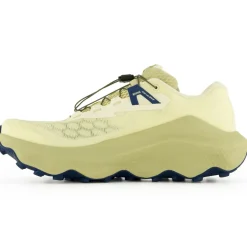 - Ultra Glide 4 - Trailrunningschuhe><noscript><img width=
