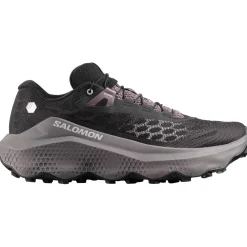 - Ultra Glide 4 - Trailrunningschuhe><noscript><img width=