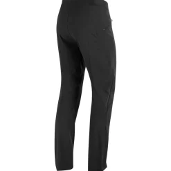 Salomon - Ultra Pants - Laufhose^ Laufbekleidung|Hosen