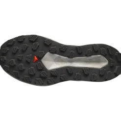 Salomon - Vision - Trailrunningschuhe