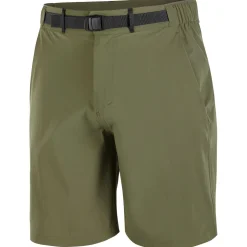 - Wayfarer 2.0 Shorts - Shorts>Salomon Hot