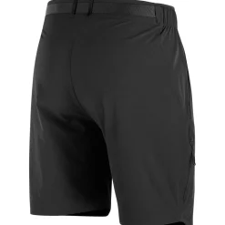- Wayfarer 2.0 Shorts - Shorts>Salomon Hot