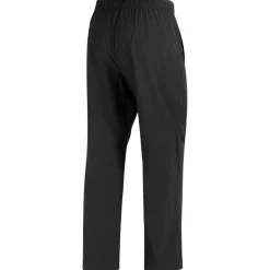 Salomon - Wayfarer Ease 2.0 Pants - Trekkinghose^ Trekkingbekleidung|Hosen