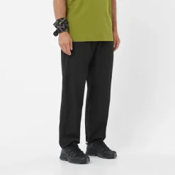 Salomon - Wayfarer Ease 2.0 Pants - Trekkinghose^ Trekkingbekleidung|Hosen