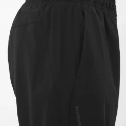Salomon - Wayfarer Ease 2.0 Pants - Trekkinghose^ Trekkingbekleidung|Hosen