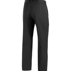 Online - Wayfarer Pants 2.0 - Trekkinghose Trekkingbekleidung|Wanderbekleidung