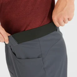 - Wayfarer Pants - Trekkinghose Trekkingbekleidung|Wanderbekleidung