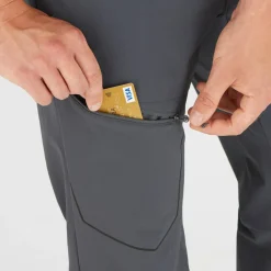 - Wayfarer Pants - Trekkinghose Trekkingbekleidung|Wanderbekleidung