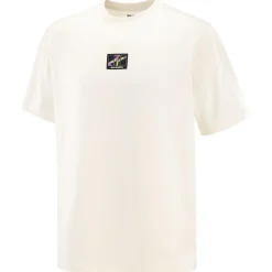 Salomon - Wild Rays Label S/S Tee - T-Shirt^ Alltagsbekleidung|T-Shirts