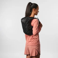 Salomon - Women's Active Skin 12 Set - Trailrunningrucksack