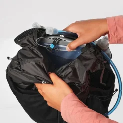 Salomon - Women's Active Skin 12 Set - Trailrunningrucksack