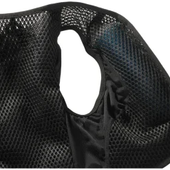 Salomon - Women's Active Skin 4 Set - Laufweste^ Laufausrüstung