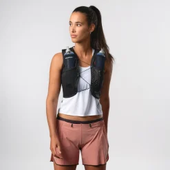 Salomon - Women's Active Skin 4 Set - Laufweste^ Laufausrüstung