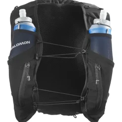 Outlet - Women's ADV Skin 12 - Trailrunningrucksack Laufausrüstung