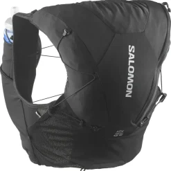 Outlet - Women's ADV Skin 12 - Trailrunningrucksack Laufausrüstung