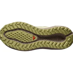 New - Women's Aero Blaze 3 Grvl GTX - Runningschuhe Trailrunningschuhe|Laufschuhe