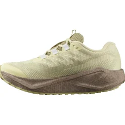 New - Women's Aero Blaze 3 Grvl GTX - Runningschuhe Trailrunningschuhe|Laufschuhe
