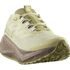 New - Women's Aero Blaze 3 Grvl GTX - Runningschuhe Trailrunningschuhe|Laufschuhe