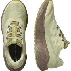 New - Women's Aero Blaze 3 Grvl GTX - Runningschuhe Trailrunningschuhe|Laufschuhe