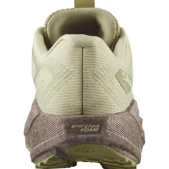 New - Women's Aero Blaze 3 Grvl GTX - Runningschuhe Trailrunningschuhe|Laufschuhe