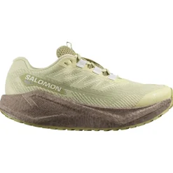 New - Women's Aero Blaze 3 Grvl GTX - Runningschuhe Trailrunningschuhe|Laufschuhe
