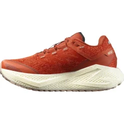 Salomon - Women's Aero Glide 3 GRVL - Runningschuhe^ Trailrunningschuhe|Laufschuhe