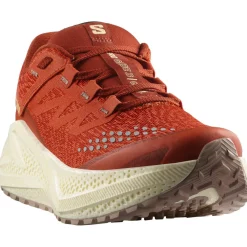 Salomon - Women's Aero Glide 3 GRVL - Runningschuhe^ Trailrunningschuhe|Laufschuhe