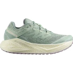 Salomon - Women's Aero Glide 3 GRVL - Runningschuhe^ Trailrunningschuhe|Laufschuhe