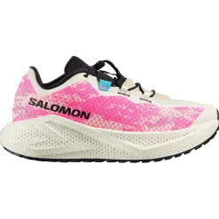 Discount - Women's Aero Glide 4 GRVL - Runningschuhe Trailrunningschuhe|Laufschuhe