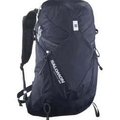Salomon - Women's Aerotrek 18 - Wanderrucksack